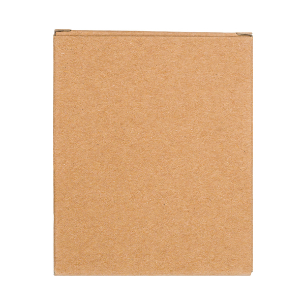 R73717.13 - Artistes colouring set, beige 