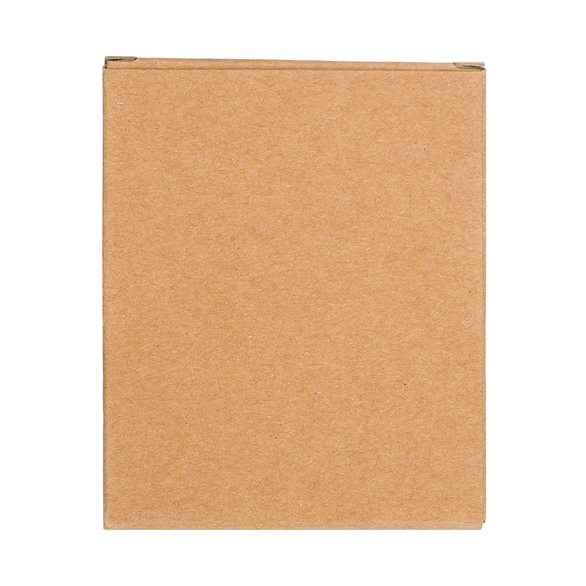 R73717.13 - Artistes colouring set, beige 