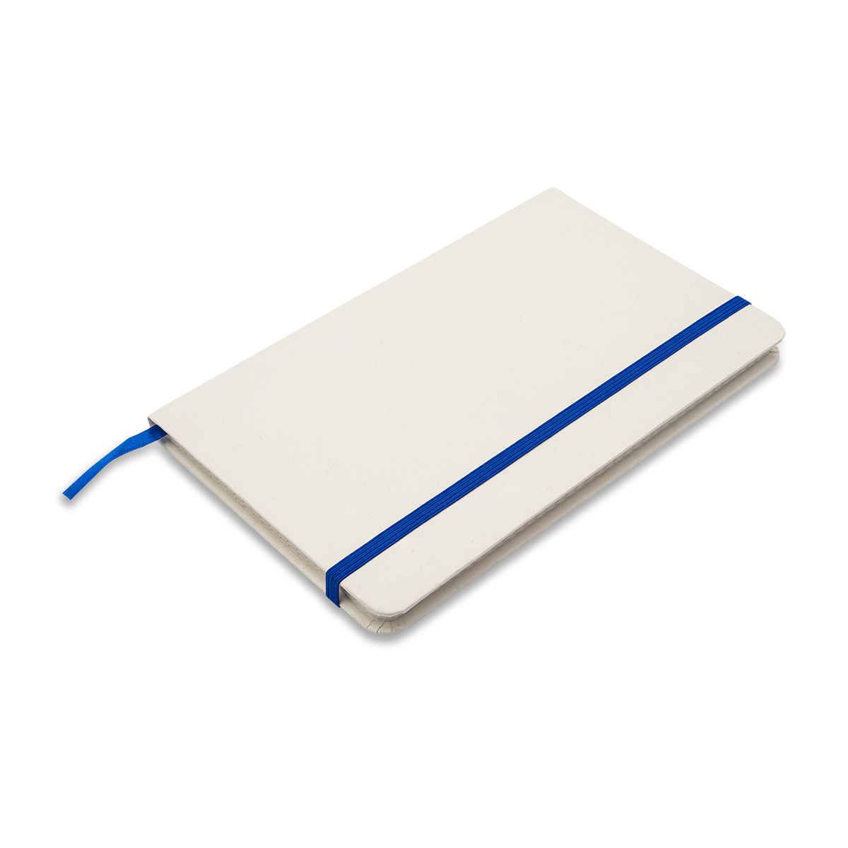 R73719.04 - Milkis notebook, blue 
