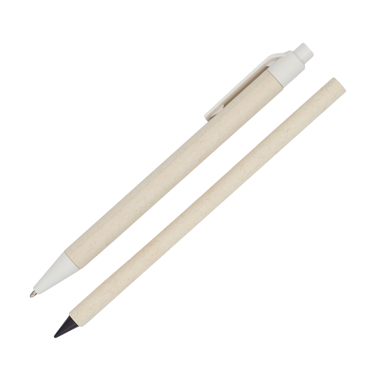 R73721.06 - Latte School and Office Set, white 