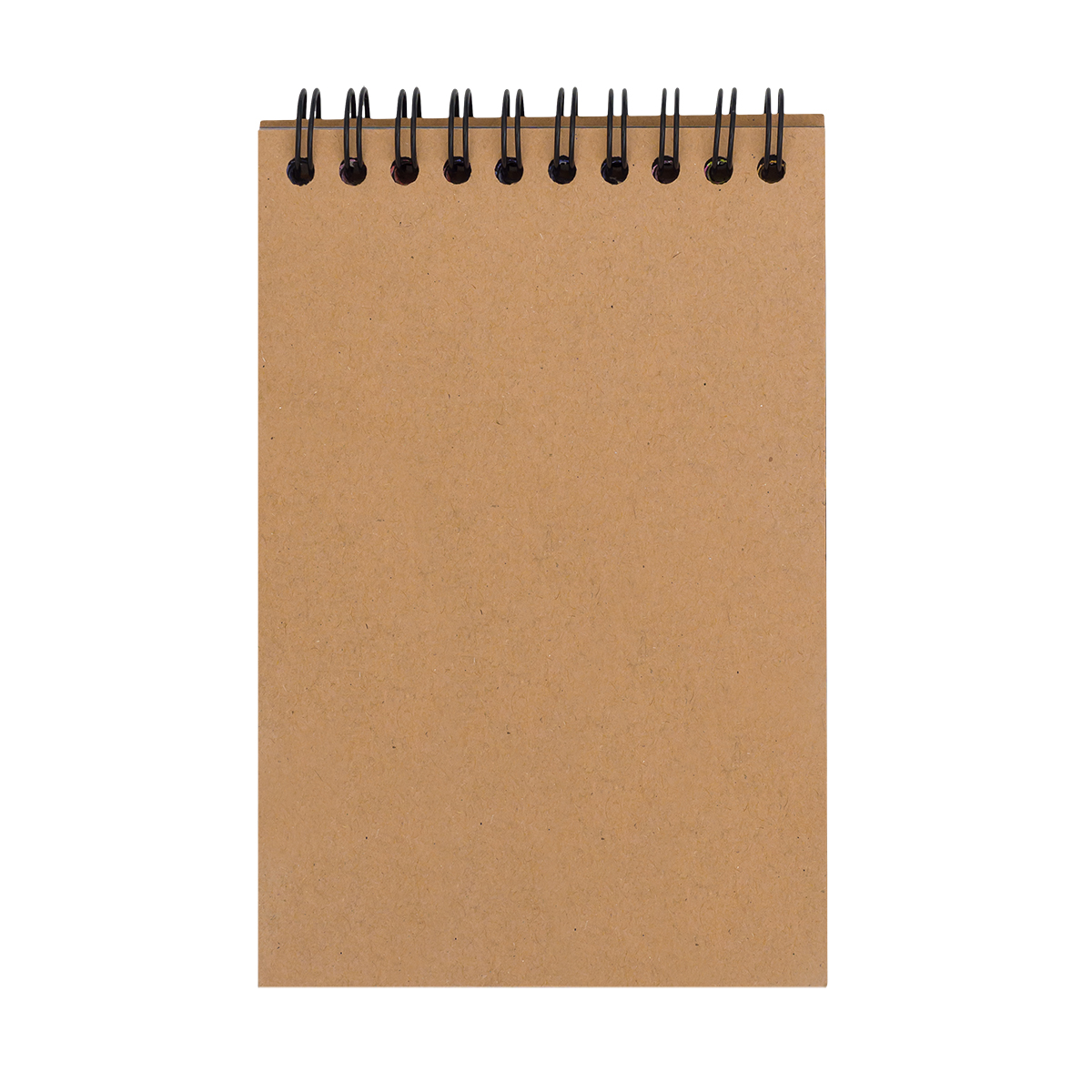 R73722.13 - Spili scratch notepad, beige 