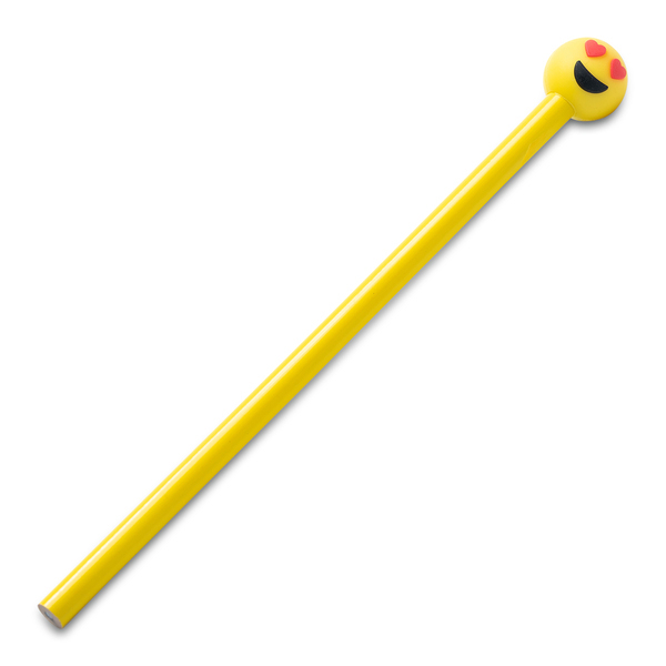 R73724.03 - Grin Pencil, yellow 