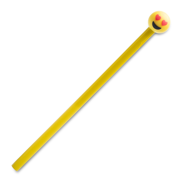 R73724.03 - Grin Pencil, yellow 