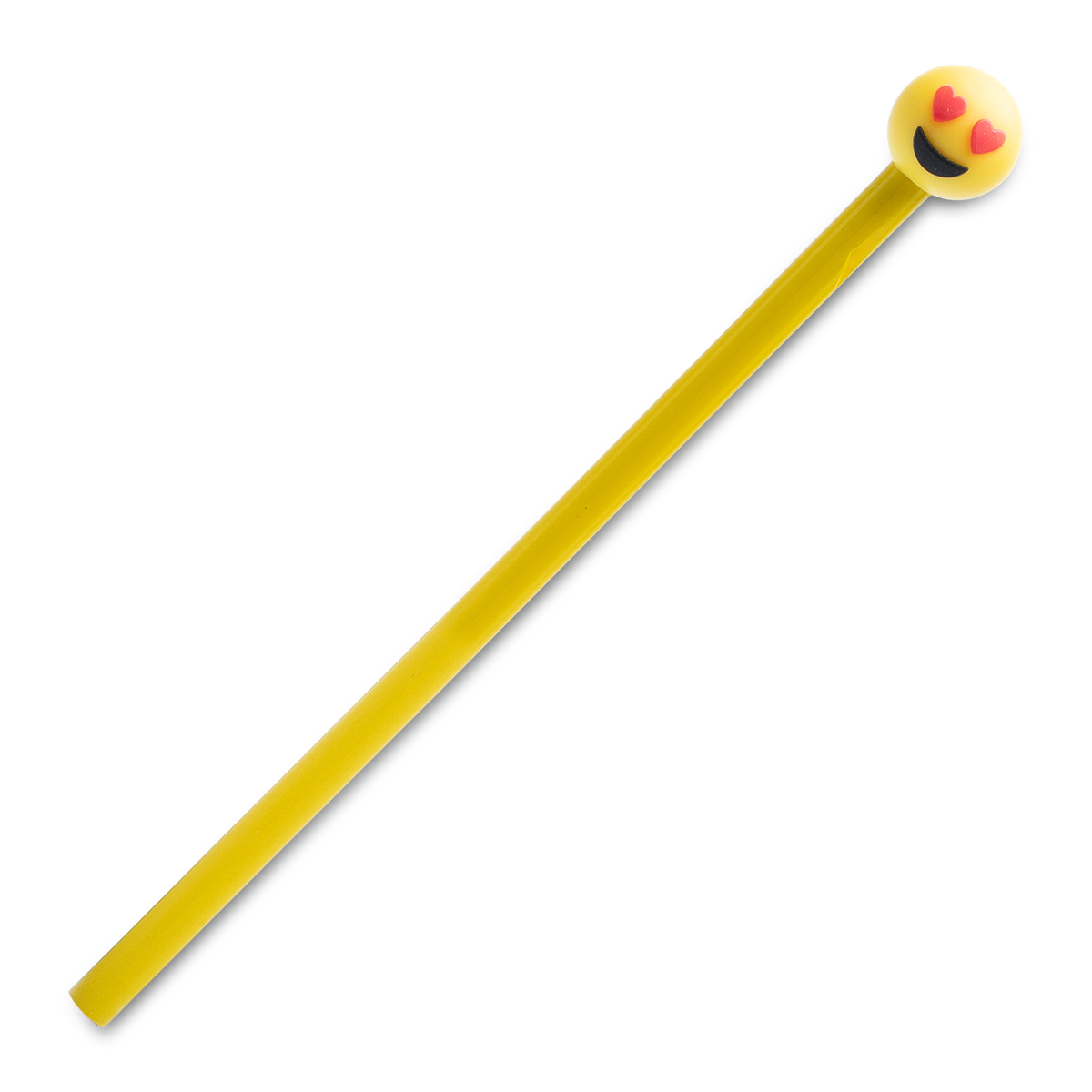 R73724.03 - Grin Pencil, yellow 