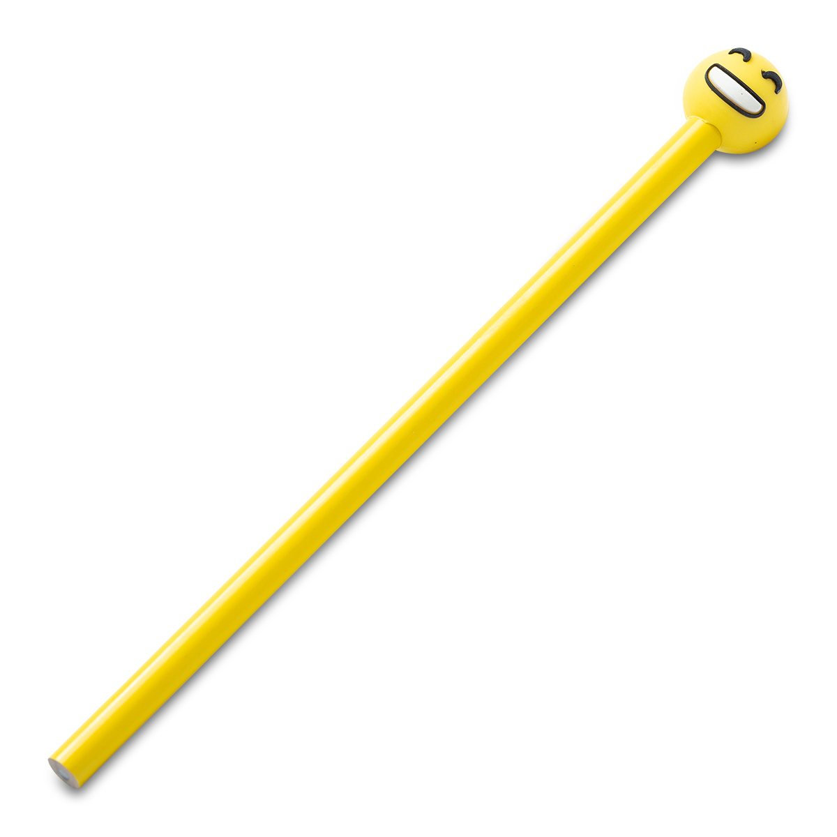 R73725.03 - Smile Pencil, yellow 