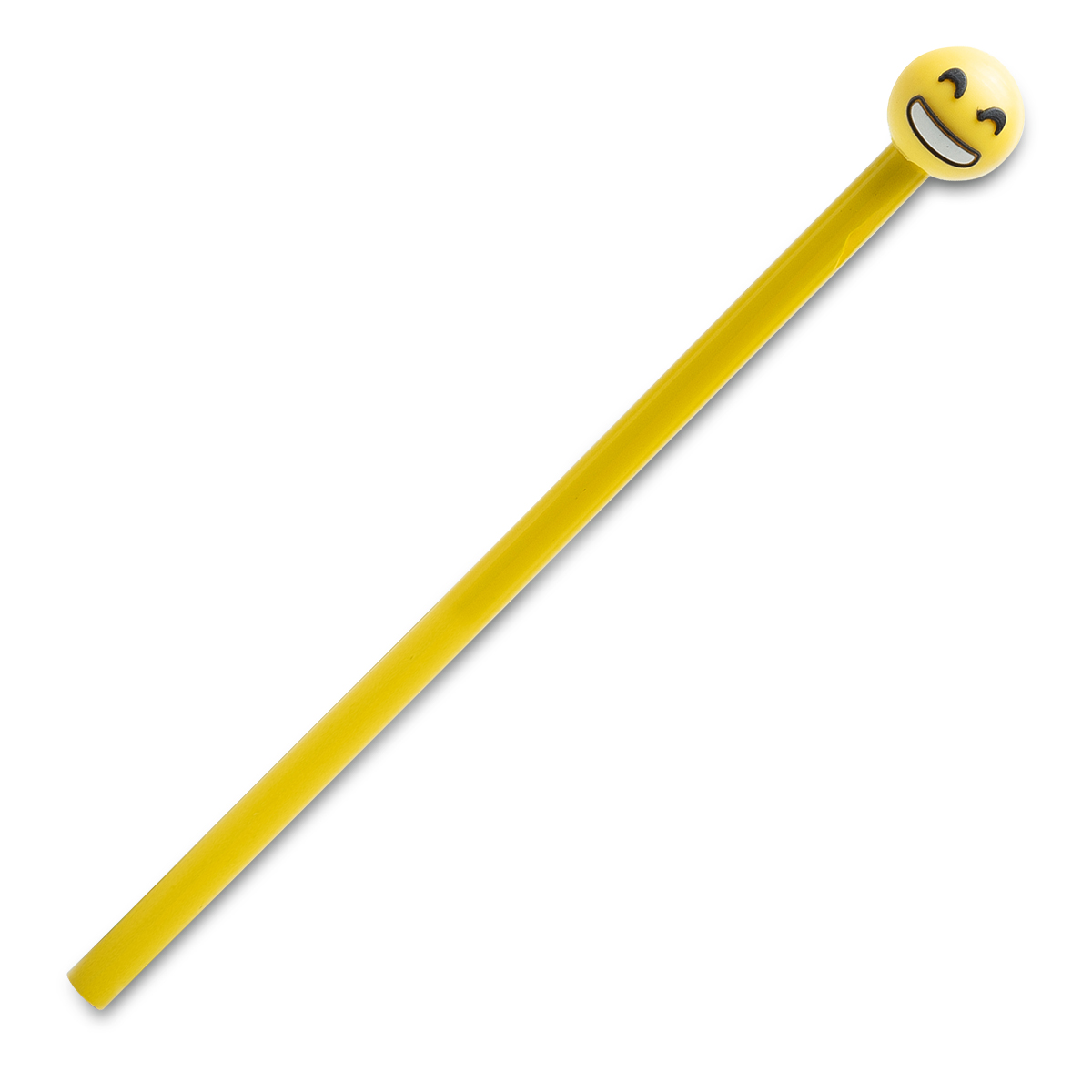 R73725.03 - Smile Pencil, yellow 