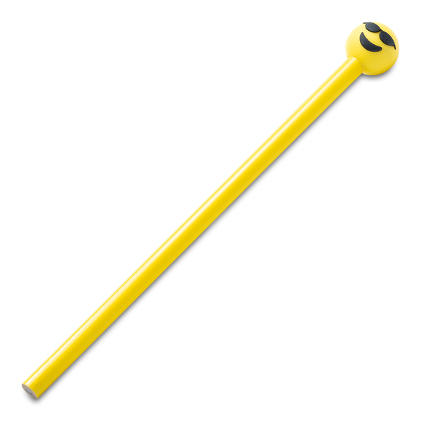 R73726.03 - Beam Pencil, yellow 