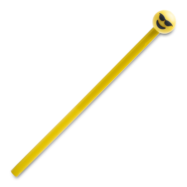 R73726.03 - Beam Pencil, yellow 