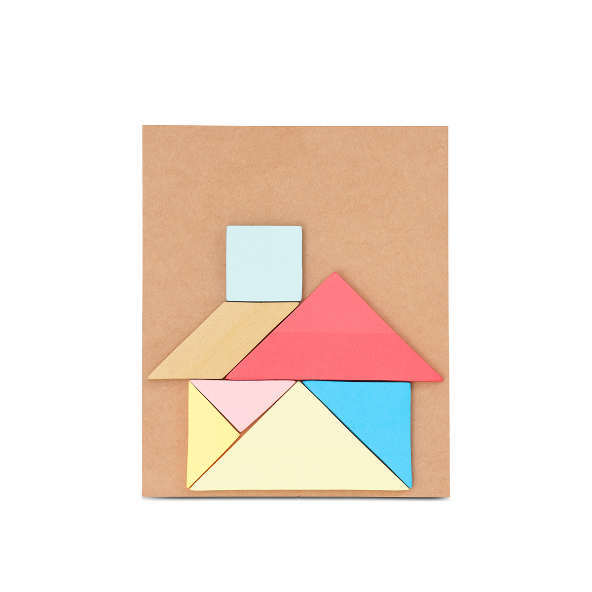 R73728.99 - Pegalo memo set, mix 