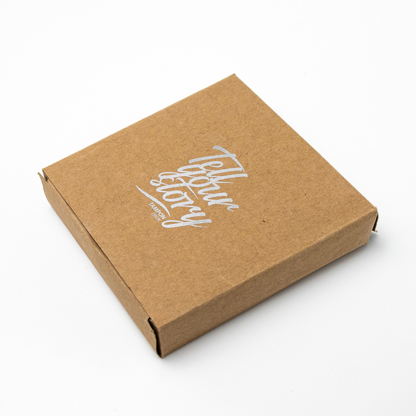 R73739.13 - Streetart chalk set, beige 