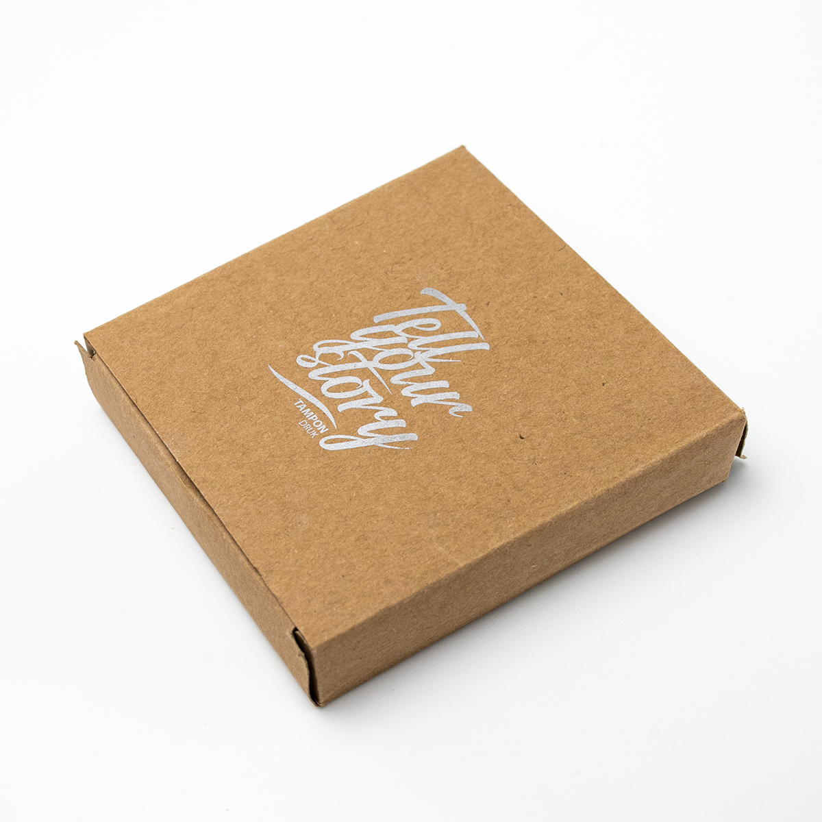 R73739.13 - Streetart chalk set, beige 