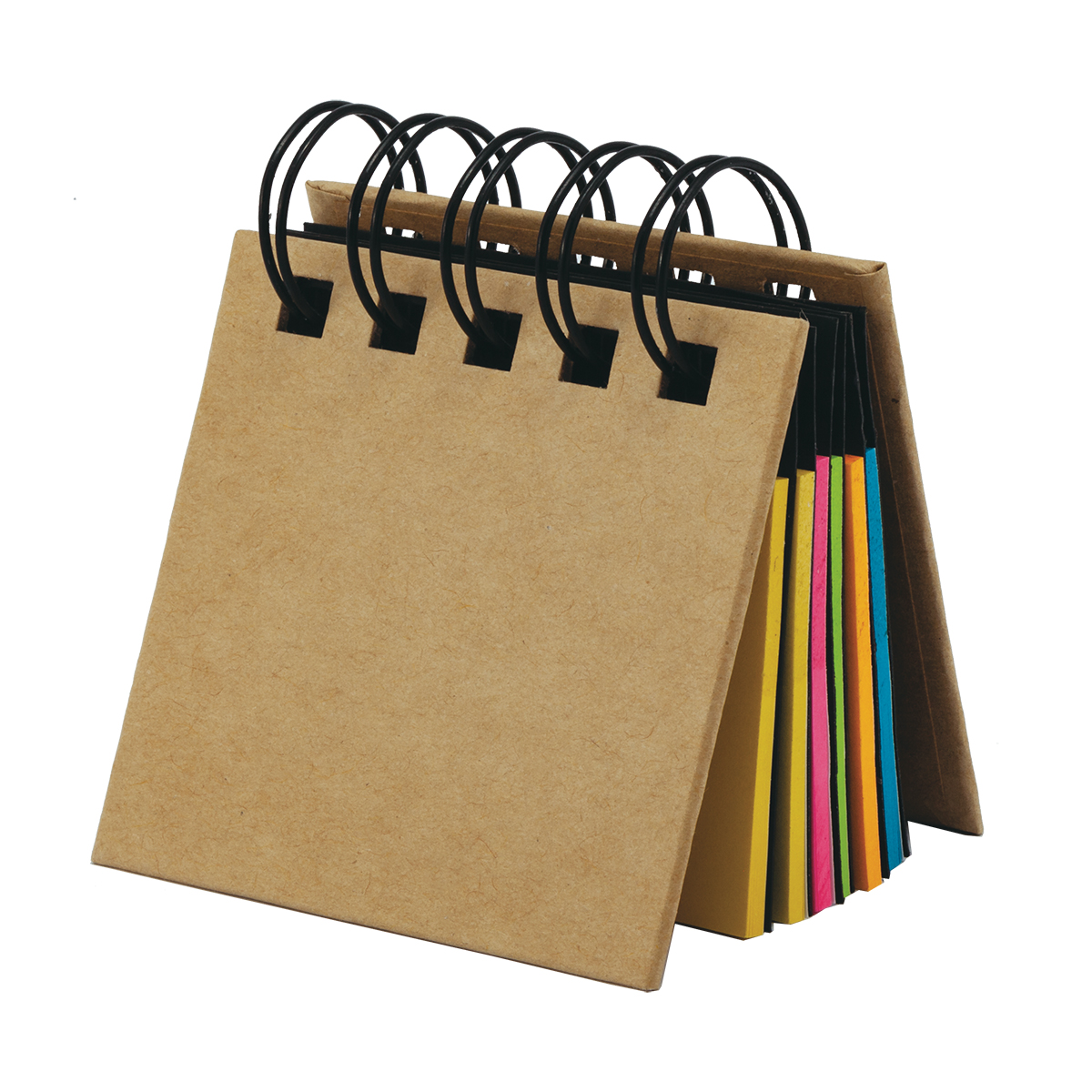 R73752.13 - Aveiro memo set, beige 