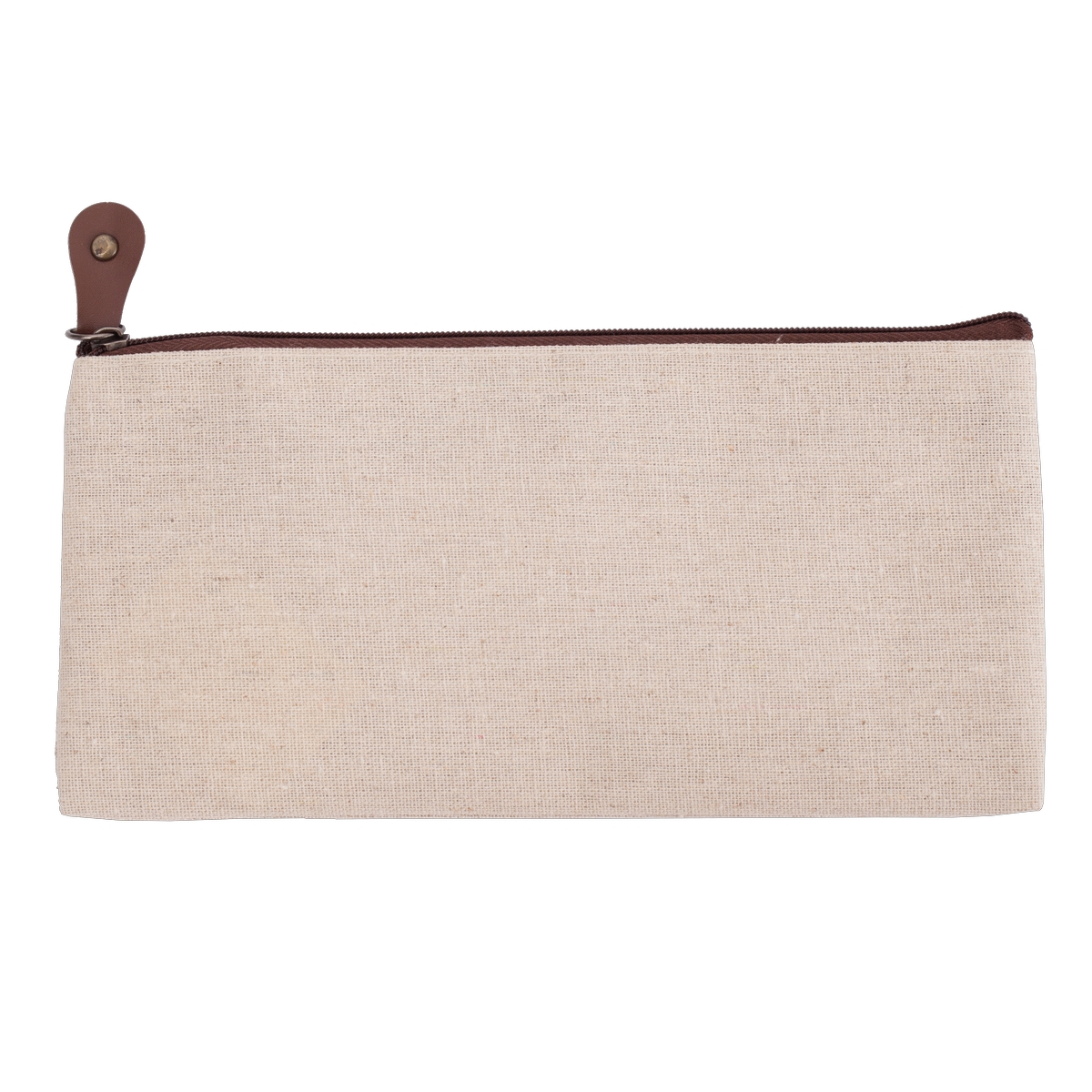 R73759.13 - Damascus pencil holder, beige 