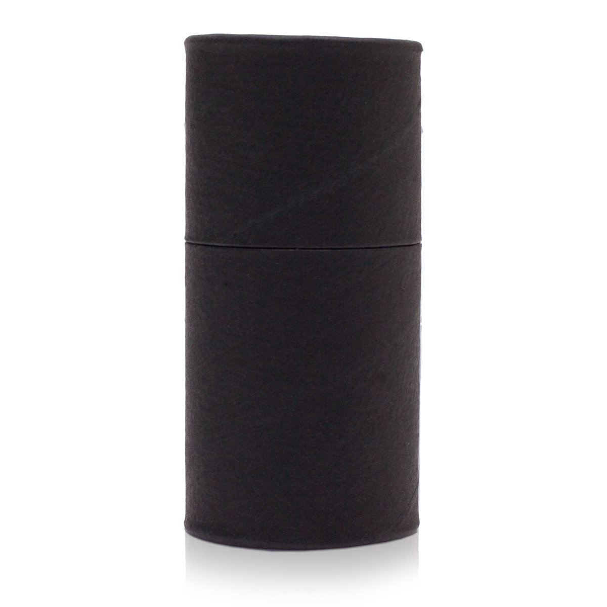 R73765.02 - 24 crayon set in tube, black 