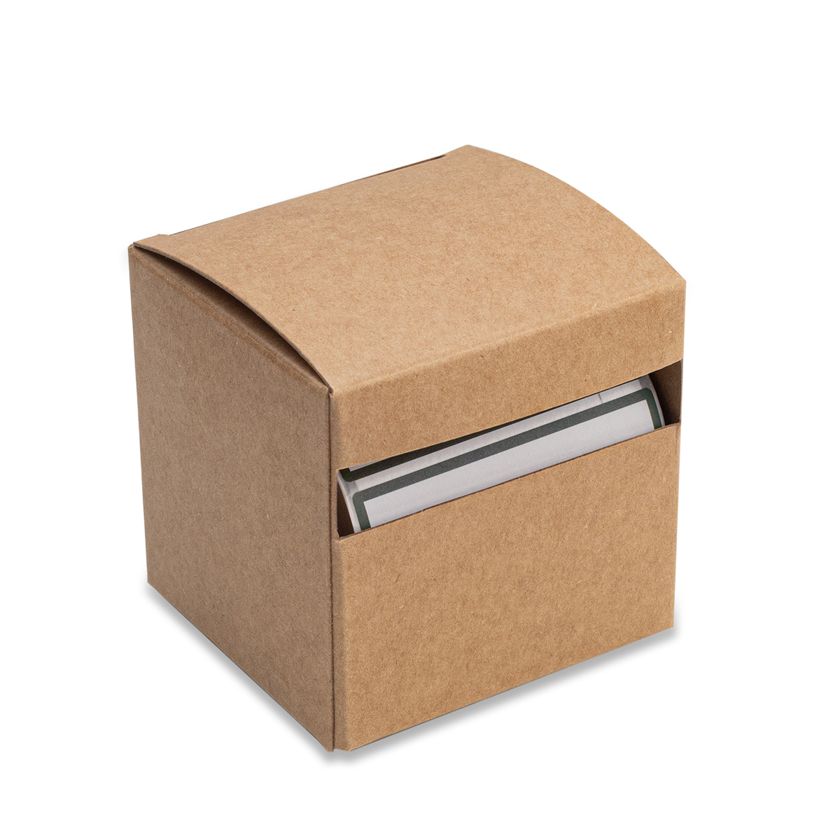 R73782.13 - Tina Memo stickers, beige 