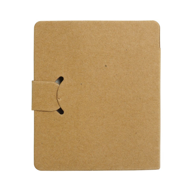 R73824 - Happy coloring set, brown/white 