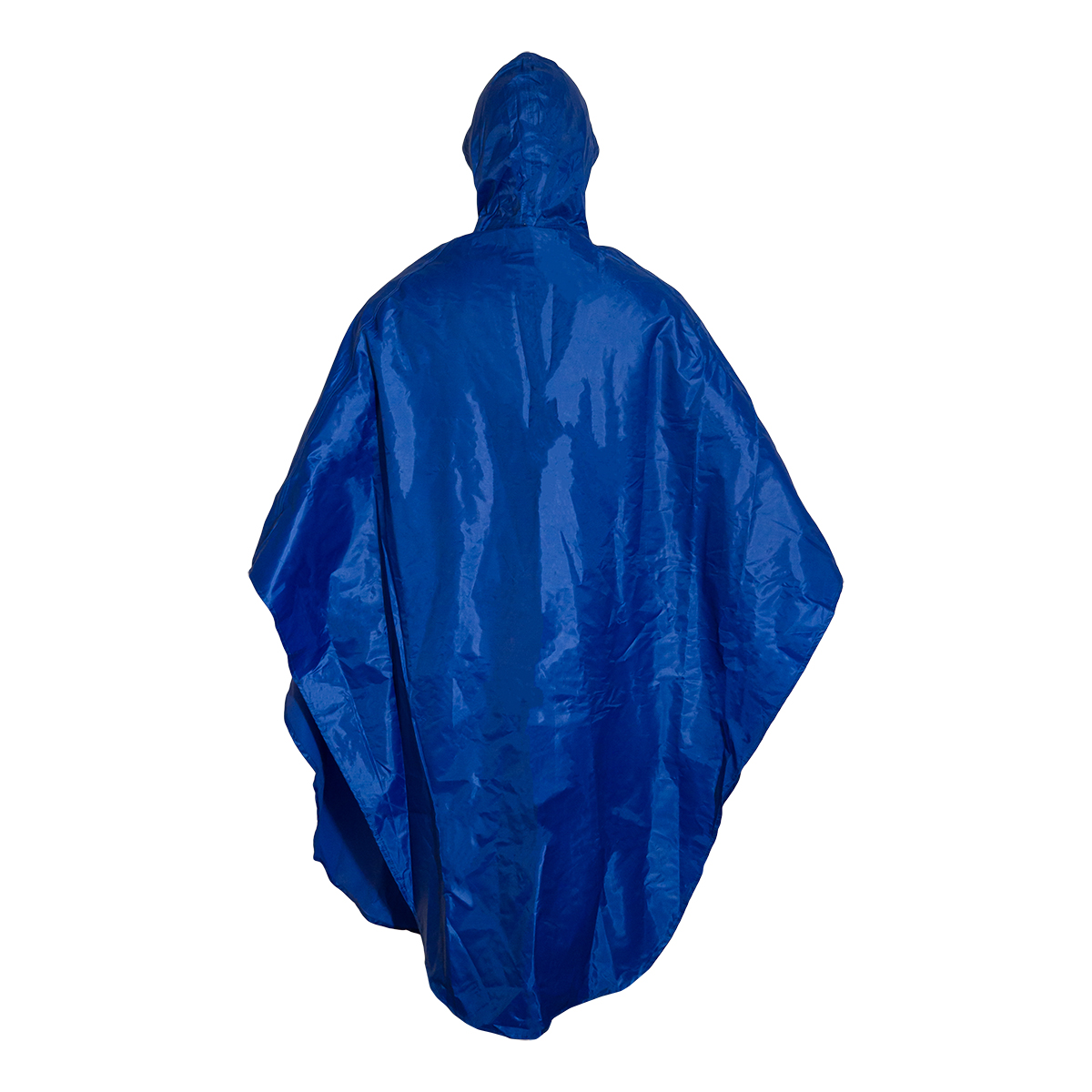 R74009.04 - Rain Stop Slicker, blue 