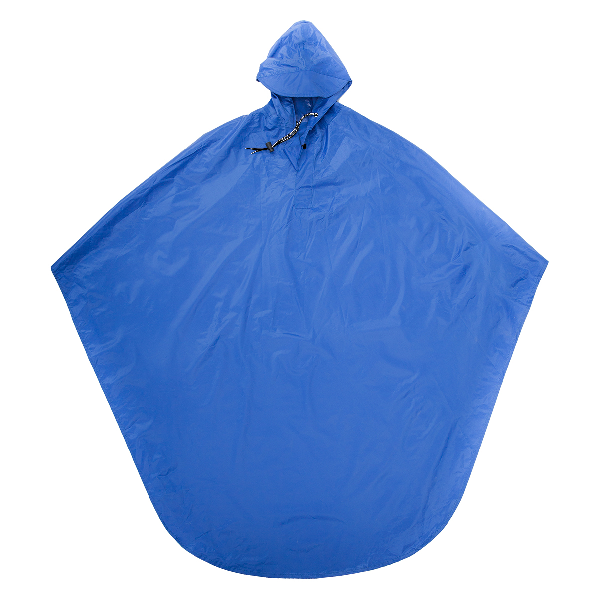 R74009.04 - Rain Stop Slicker, blue 