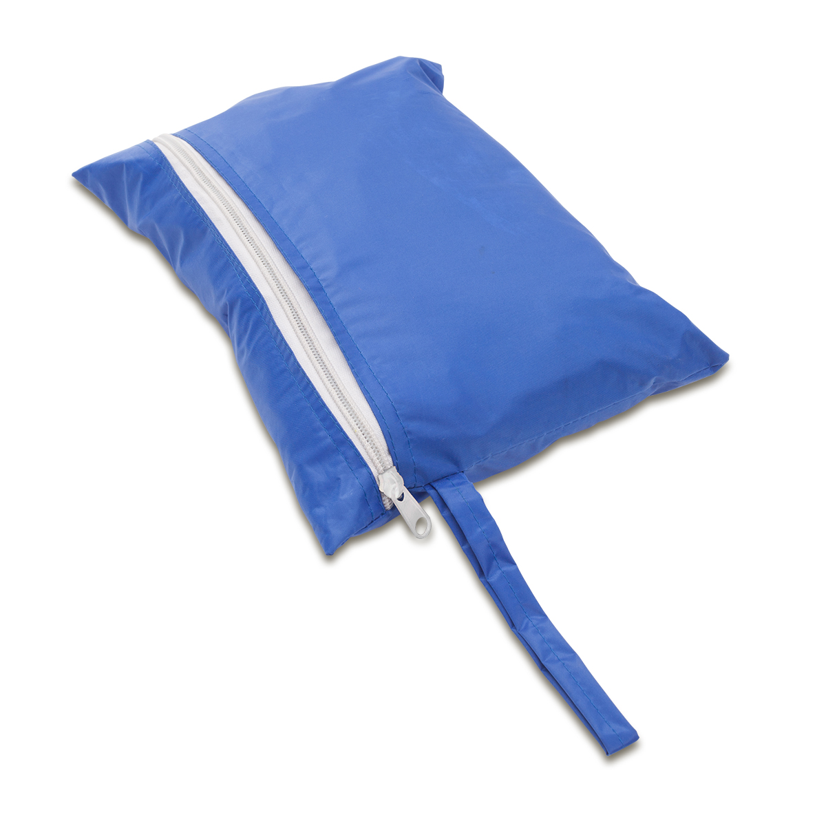 R74009.04 - Rain Stop Slicker, blue 