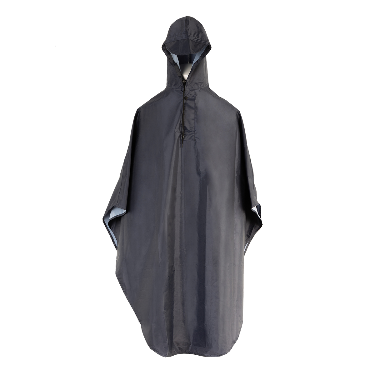 R74009.42 - Rain Stop Slicker, dark blue 