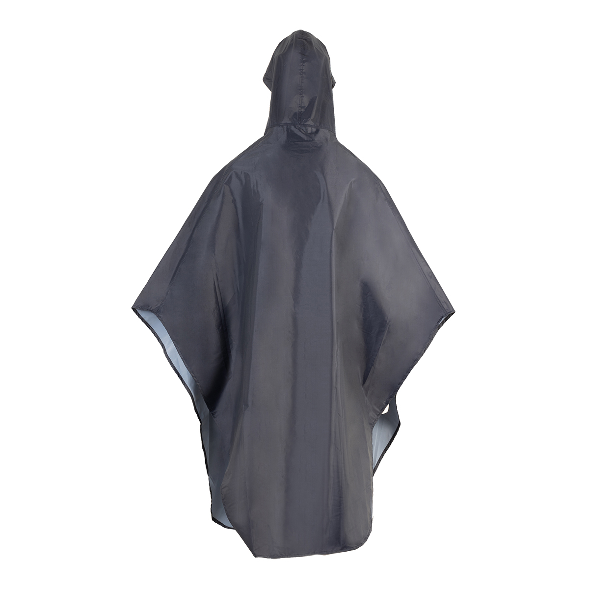 R74009.42 - Rain Stop Slicker, dark blue 