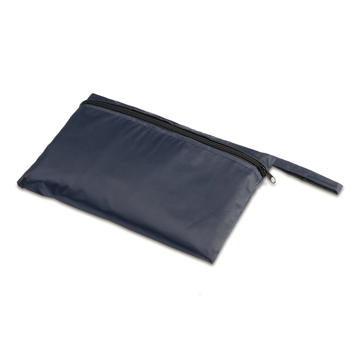 R74009.42 - Rain Stop Slicker, dark blue 