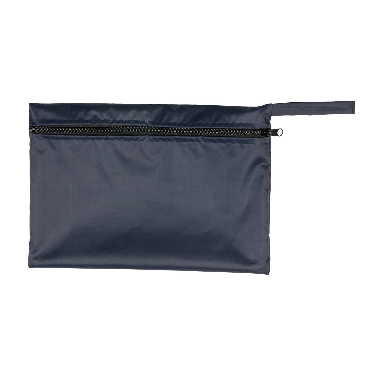 R74009.42 - Rain Stop Slicker, dark blue 