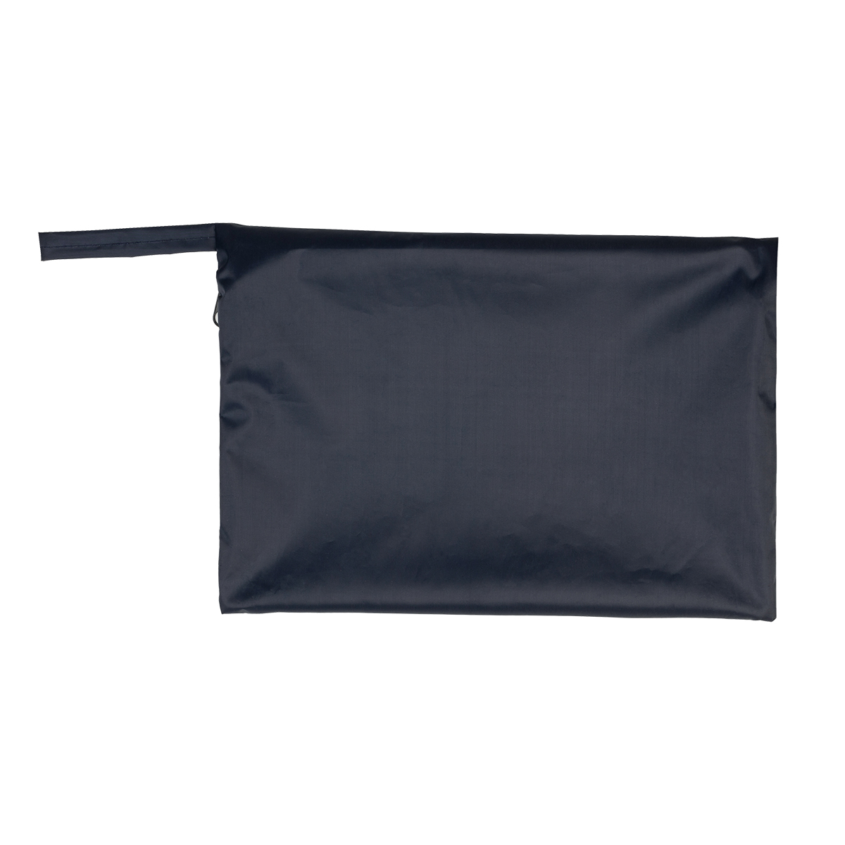 R74009.42 - Rain Stop Slicker, dark blue 