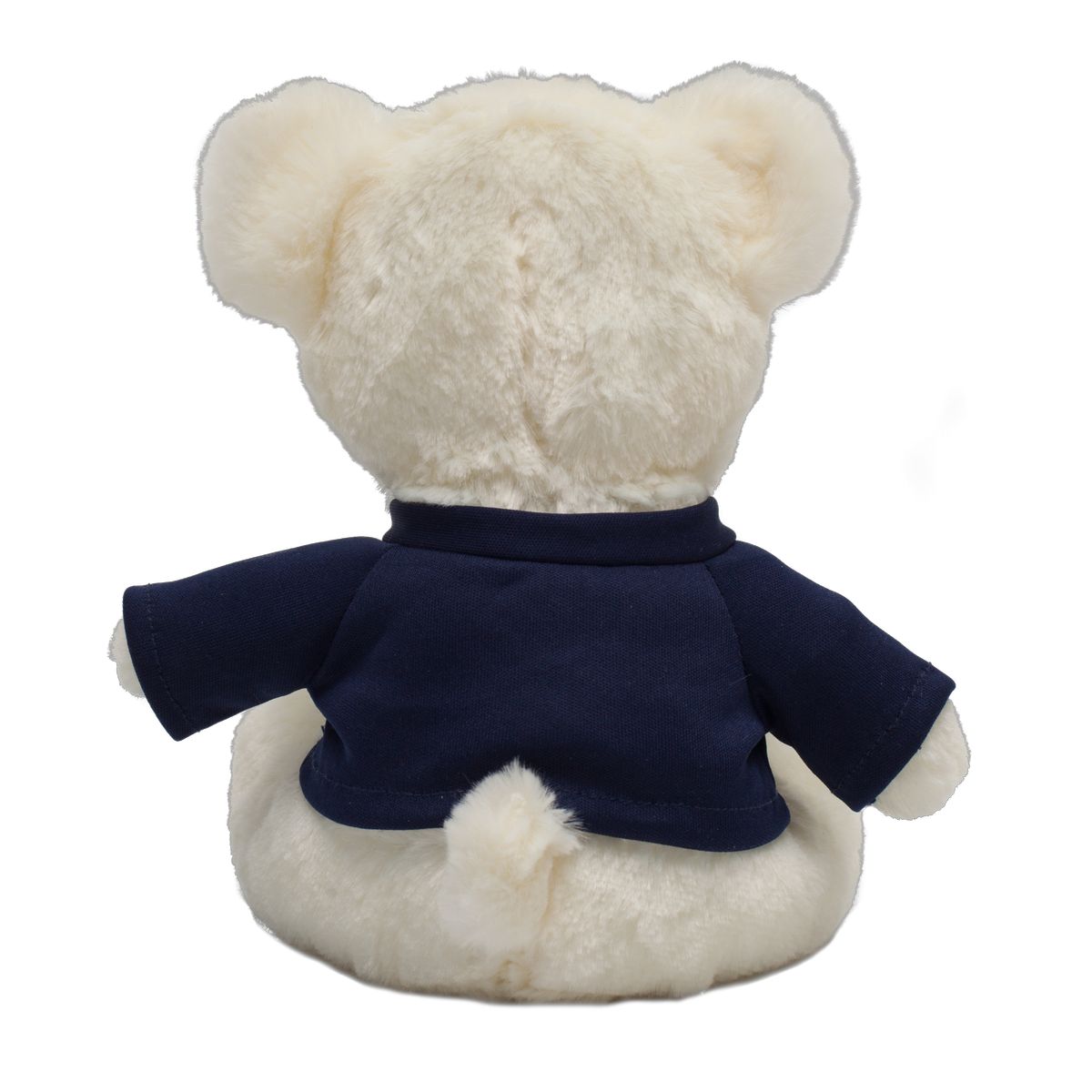 R74040.13 - Urso cuddly toy, beige 
