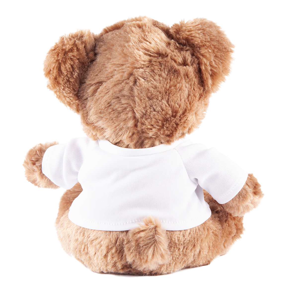 R74041.10 - Grizzly cuddly toy, brown 