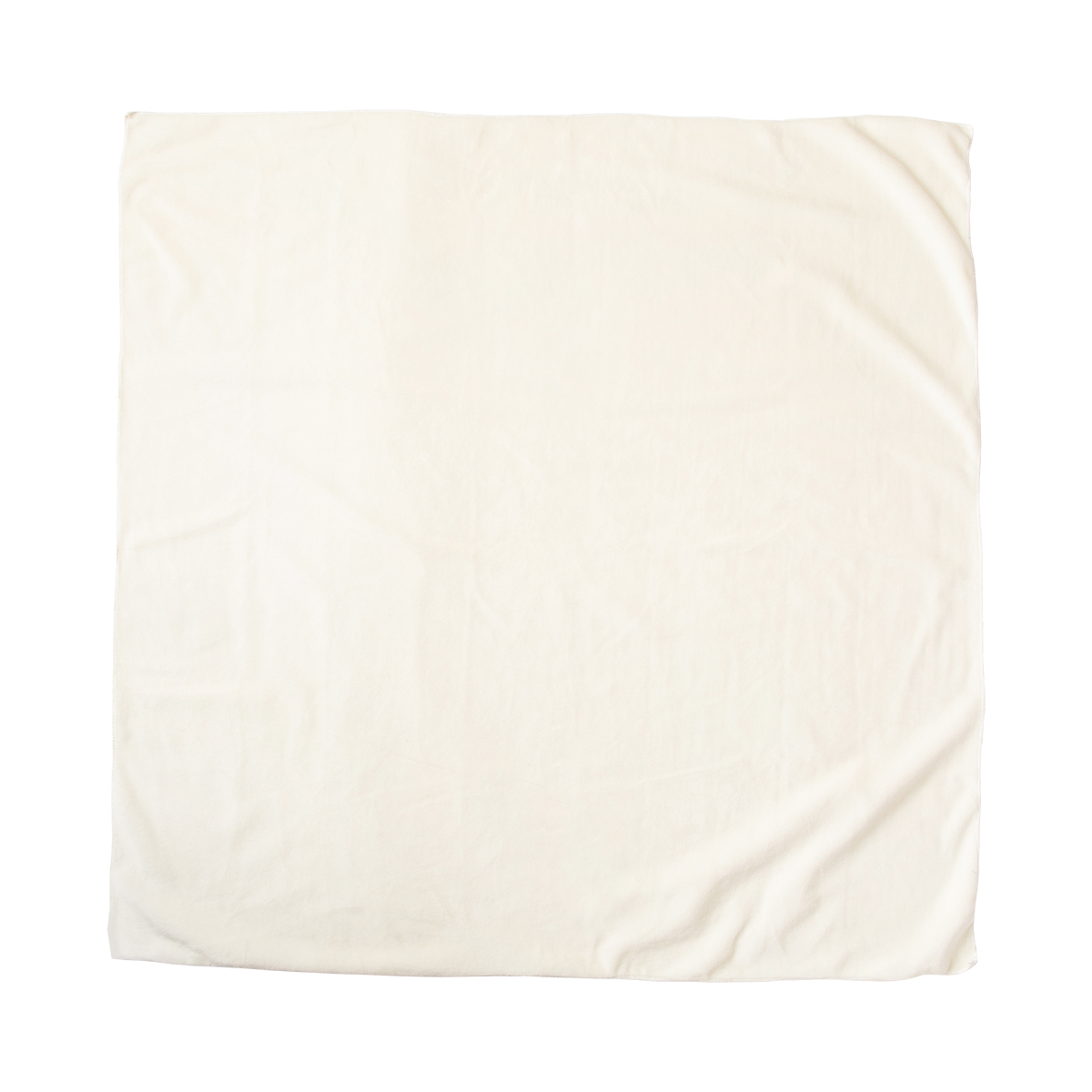 R74044.10 - Tuli teddy bear with blanket, brown 