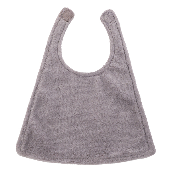 R74046.06 - Lando plush dog, white 