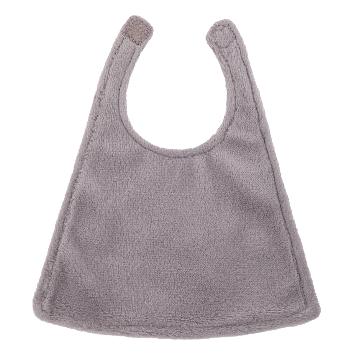 R74046.06 - Lando plush dog, white 