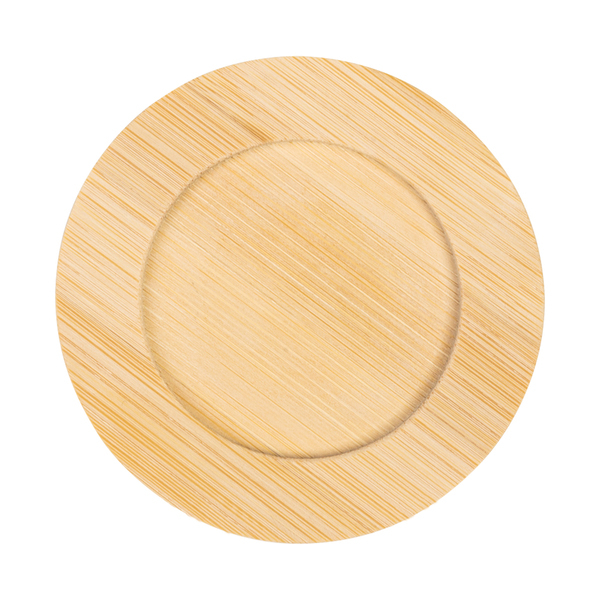 R85312.06 - Kerala set of 2 ceramic mugs, white 