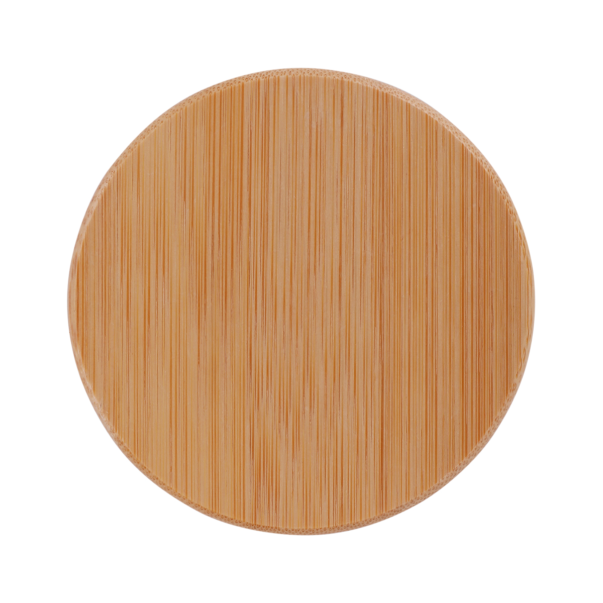 R85313.00 - Ceylon borosilicate glass mug, colorless 