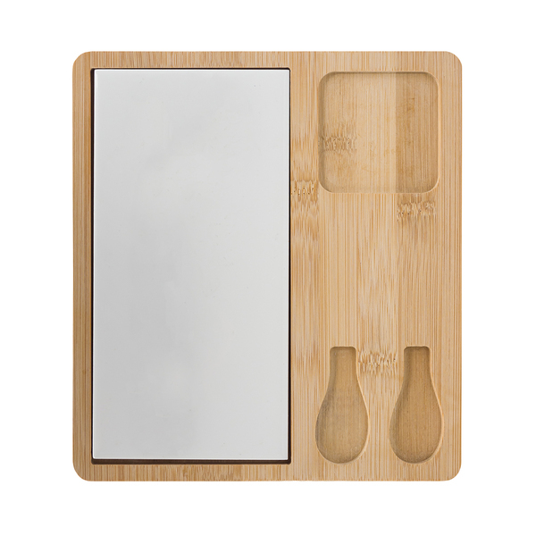 R85314.99 - Pecorino cheese set, mix 