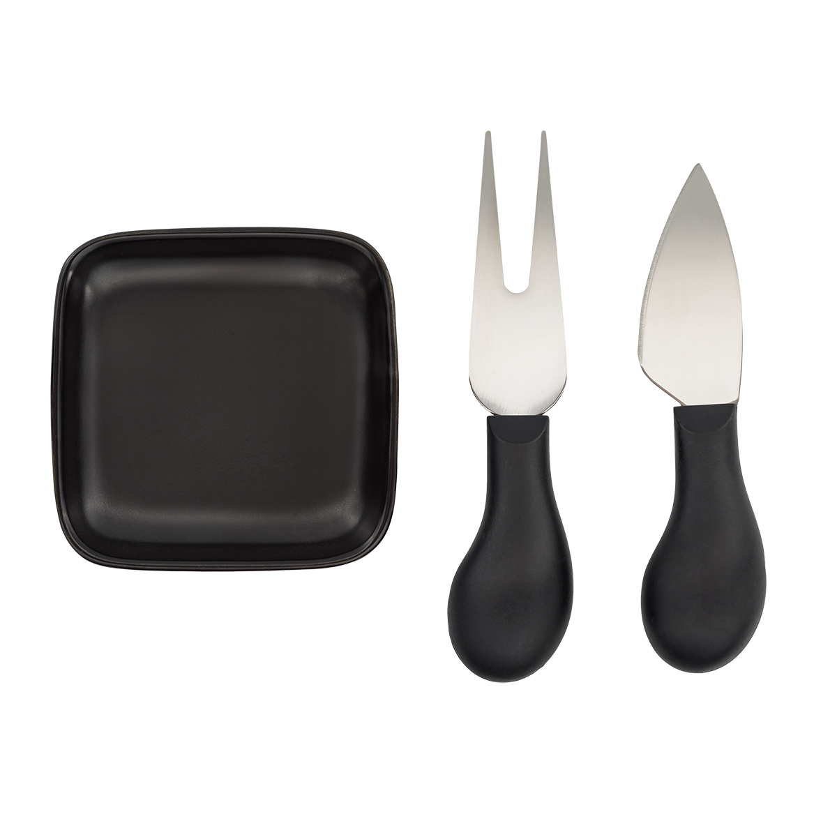 R85314.99 - Pecorino cheese set, mix 