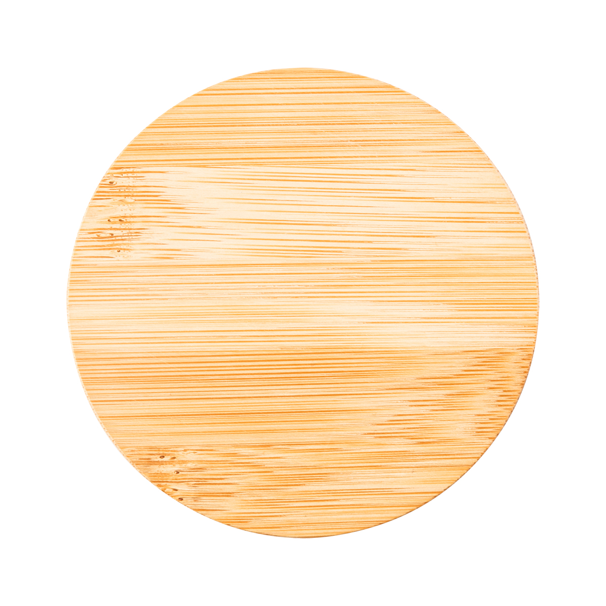 R85317.06 - Ceramic mug with sublimation coating Giulio , white 