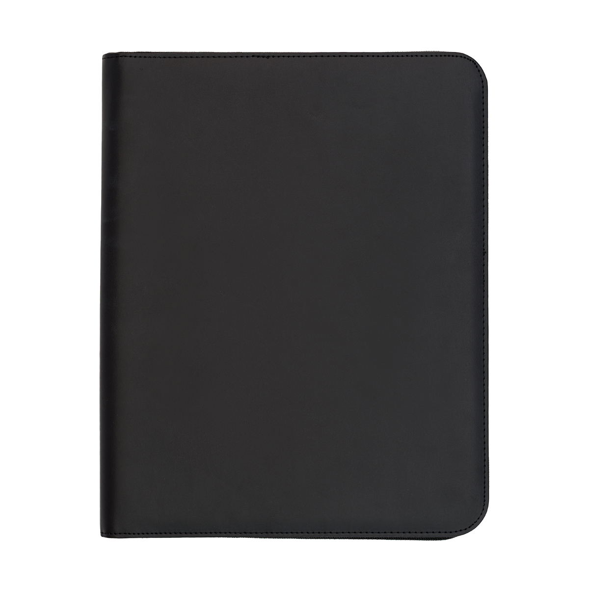 R89488.02 - Bentus A4 folder, black 