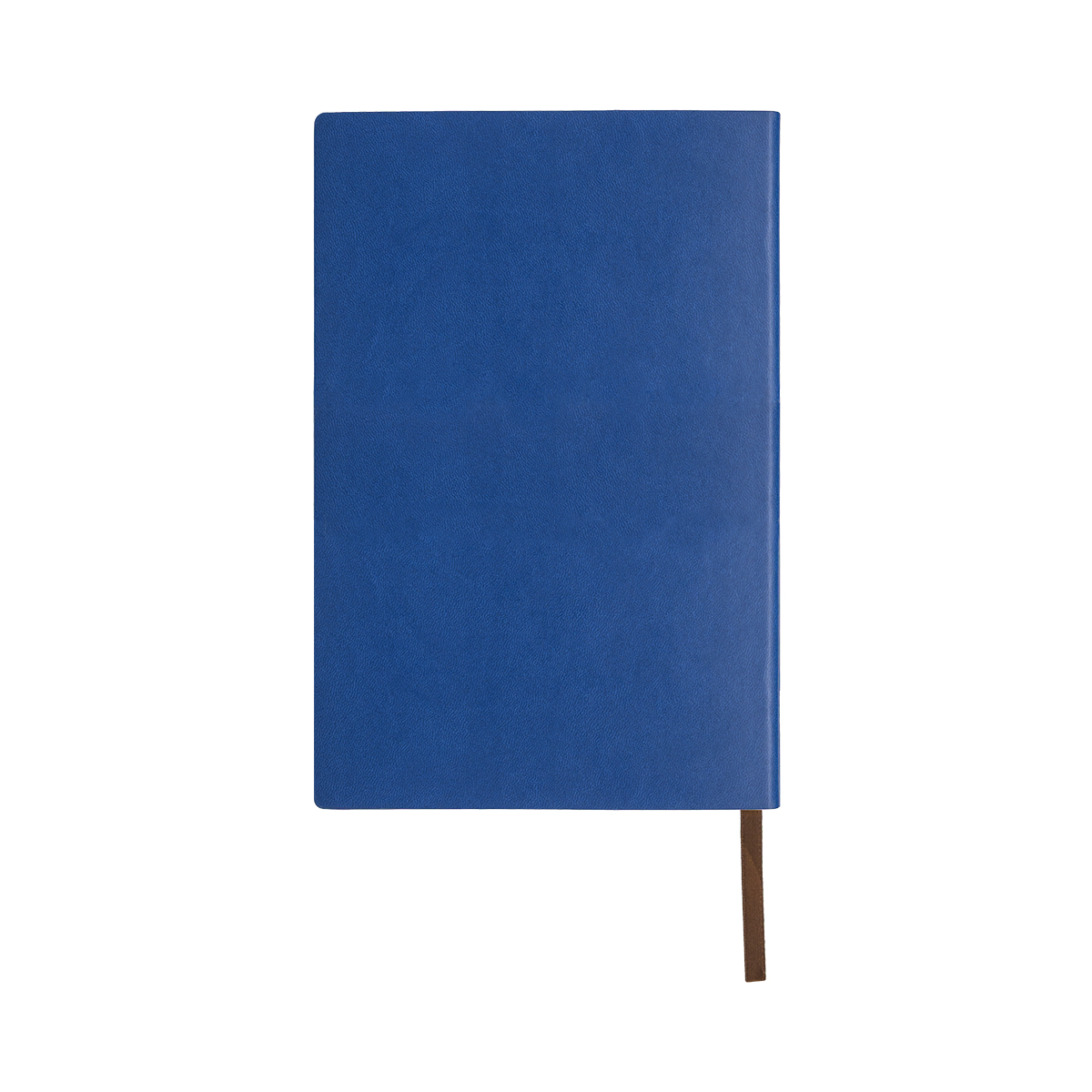 R91775.04 - Horizon notebook, blue 