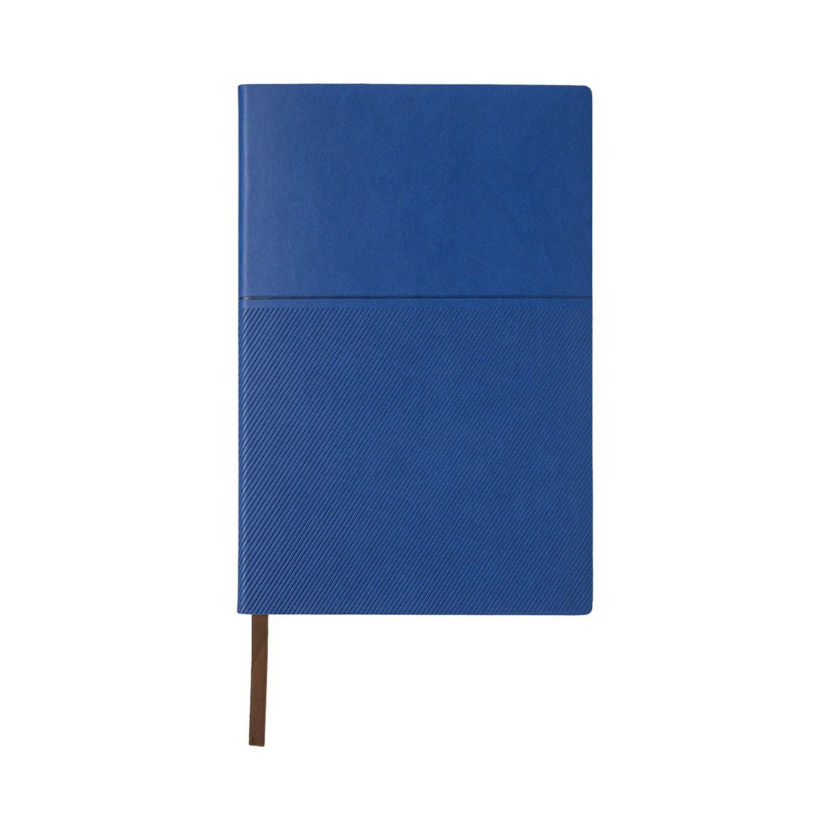 R91775.04 - Horizon notebook, blue 