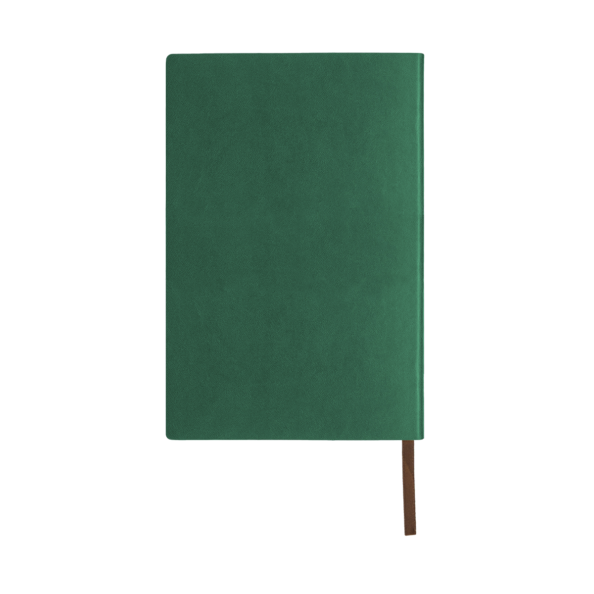 R91775.51 - Horizon notebook, dark green 