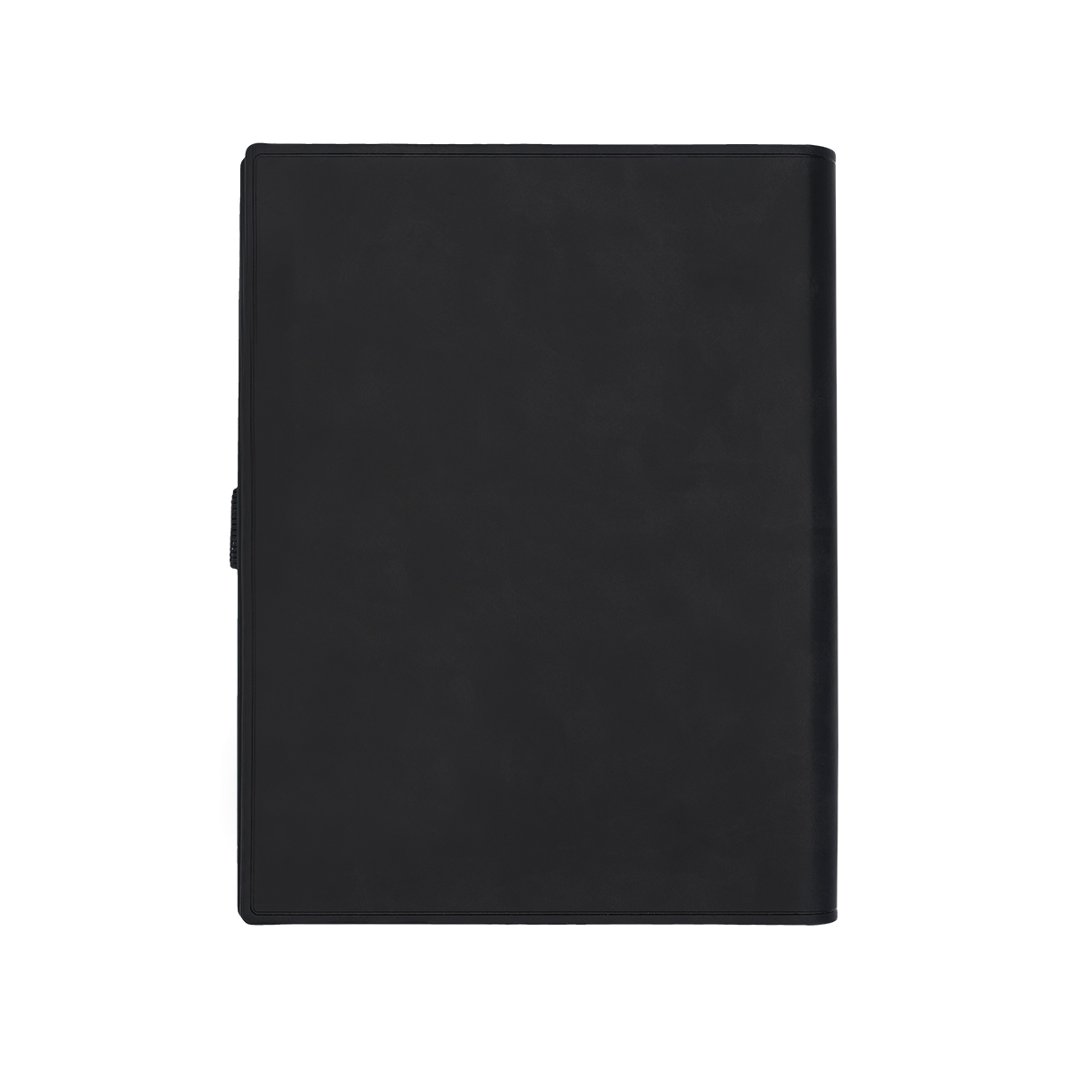 R91776.02 - Agenda Organizer, black 