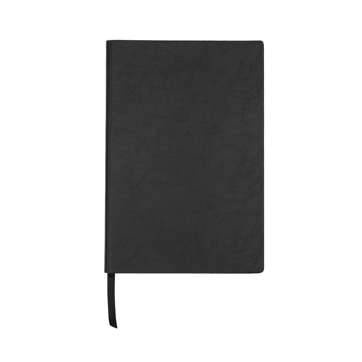 R91778.02 - Vista notebook, black 