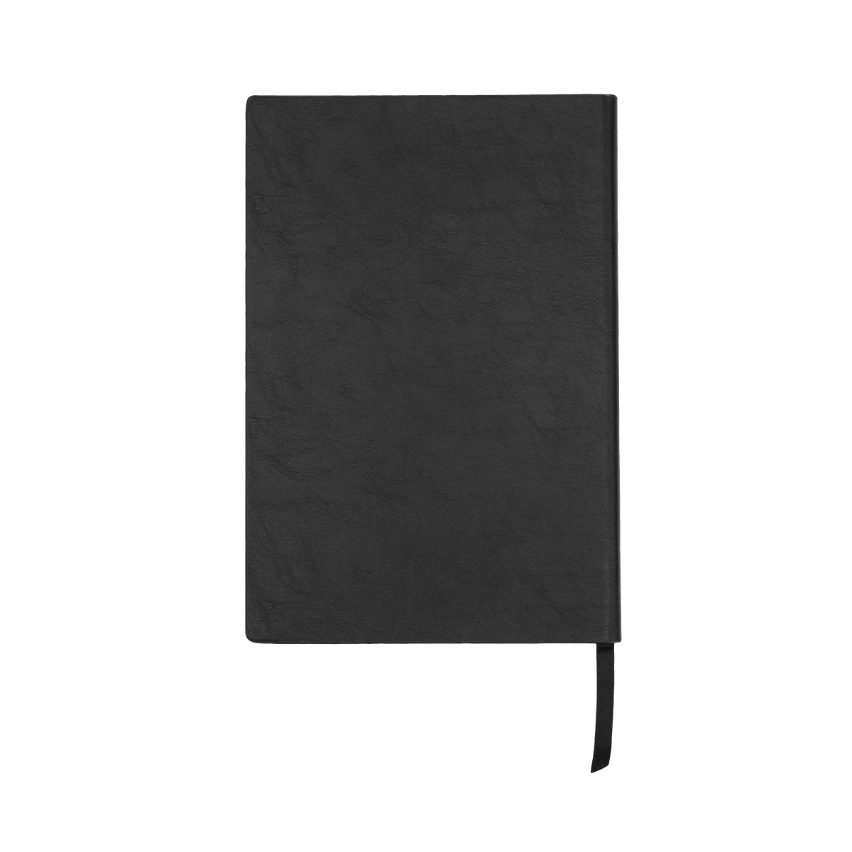 R91778.02 - Vista notebook, black 