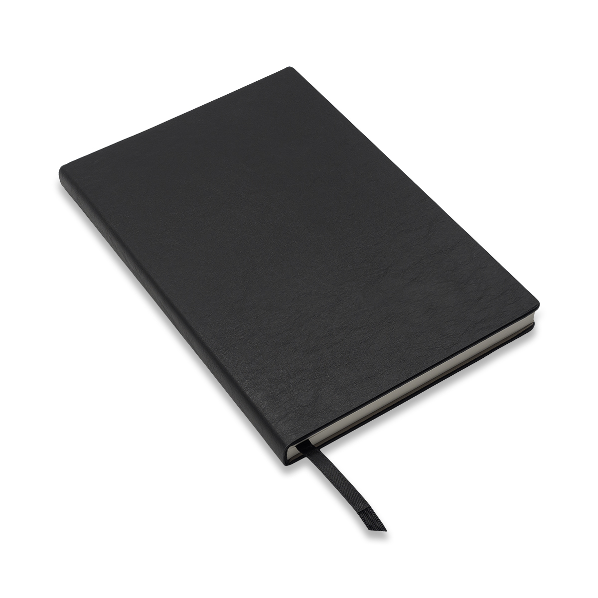 R91778.02 - Vista notebook, black 