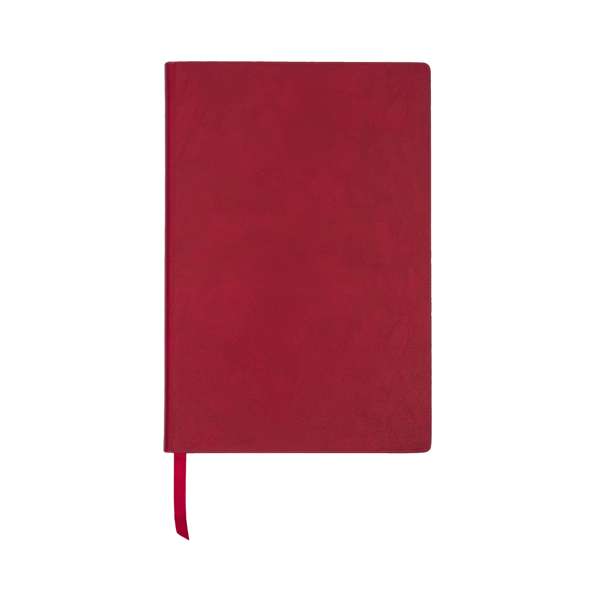 R91778.08 - Vista notebook, red 