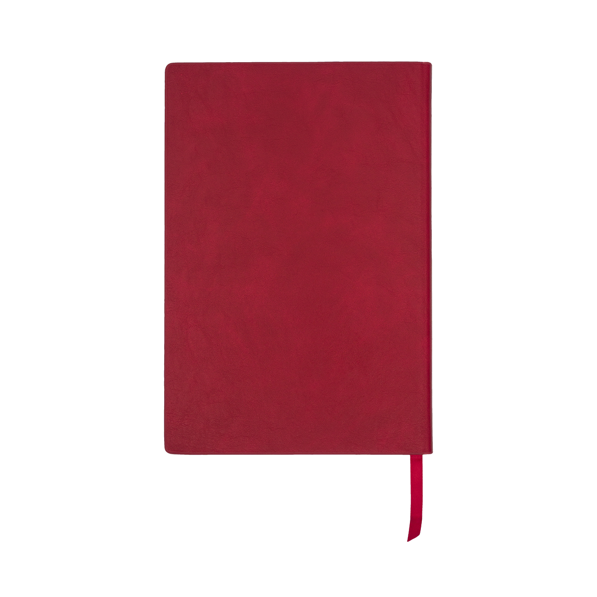 R91778.08 - Vista notebook, red 