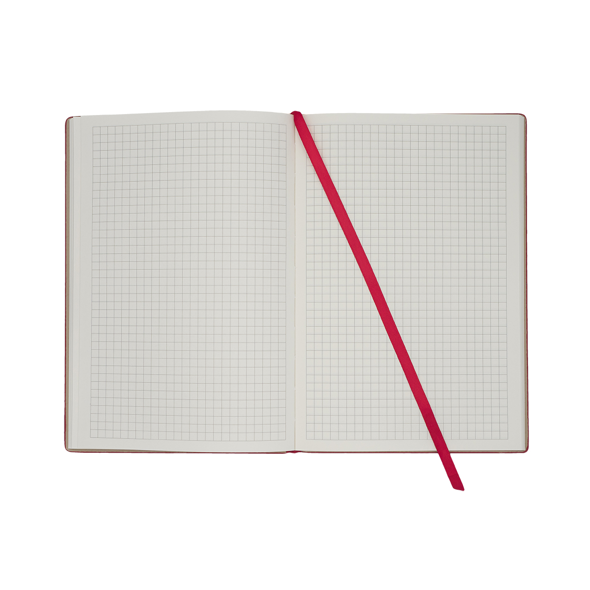 R91778.08 - Vista notebook, red 