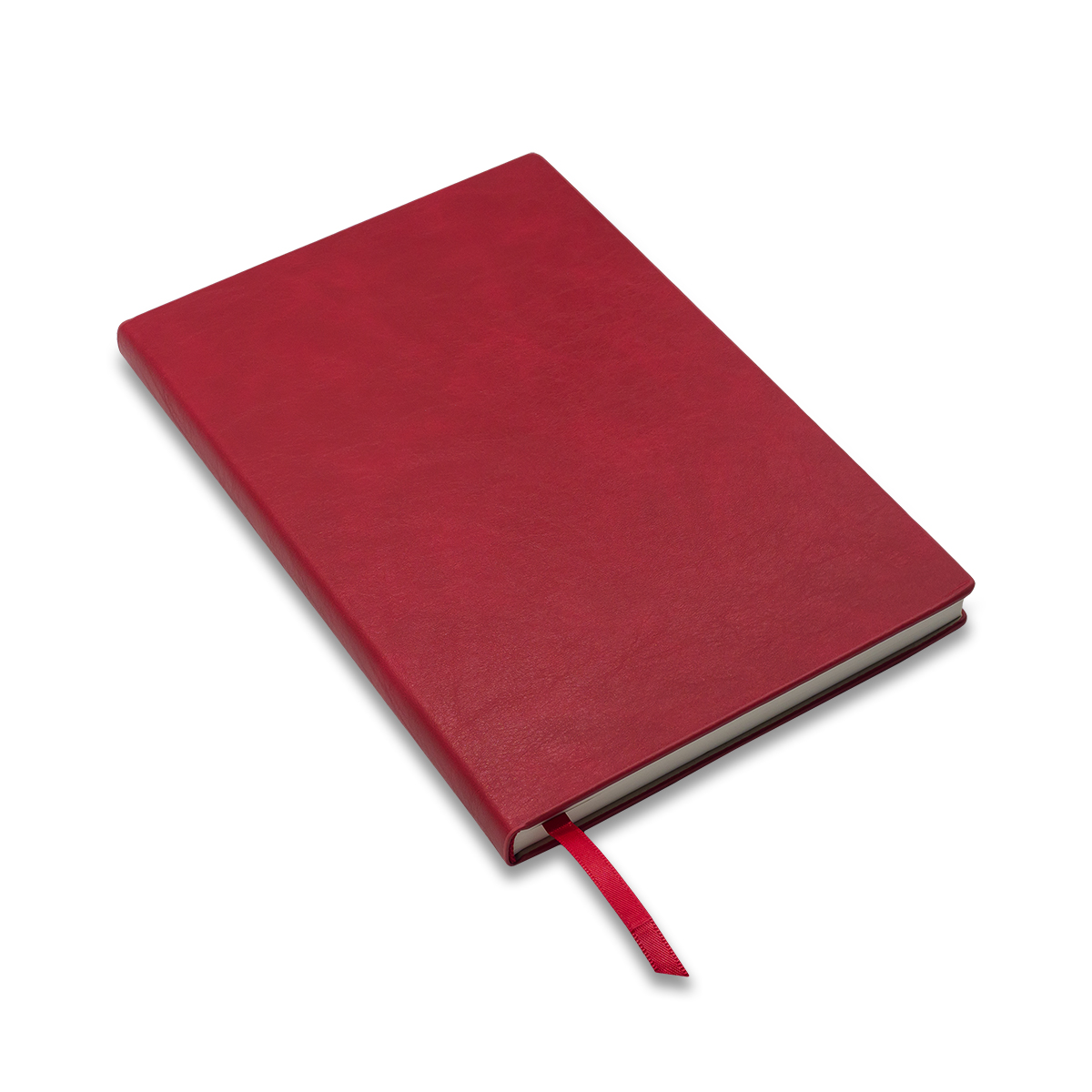 R91778.08 - Vista notebook, red 